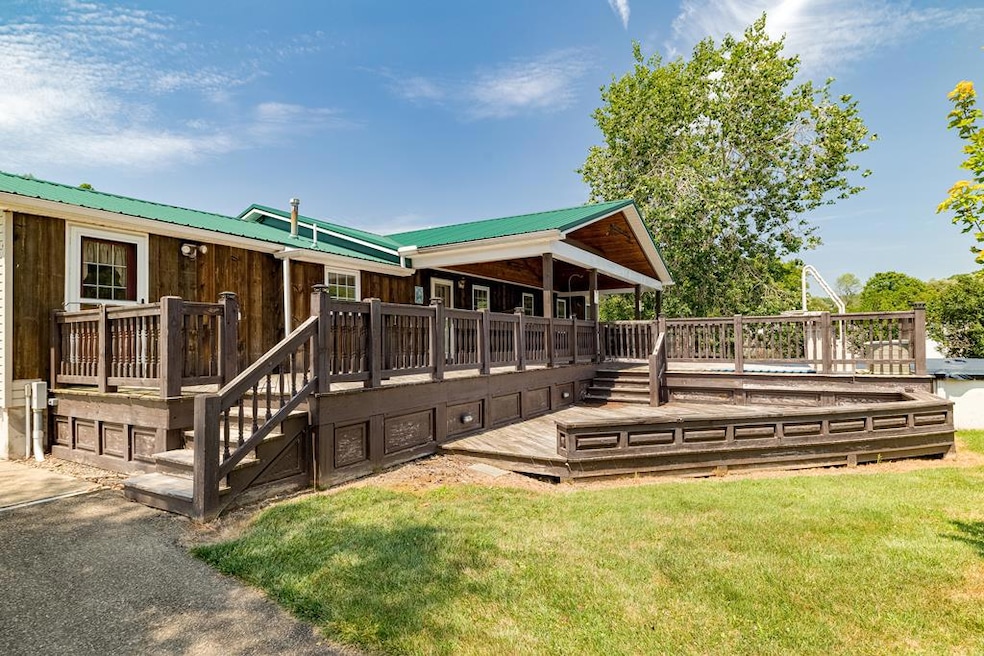 For Sale $375,000
