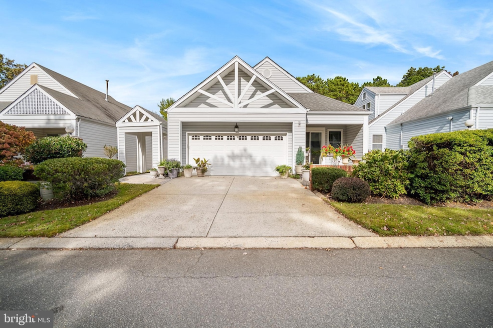 9 Newport Rd, Manahawkin, NJ 08050 - photo 1