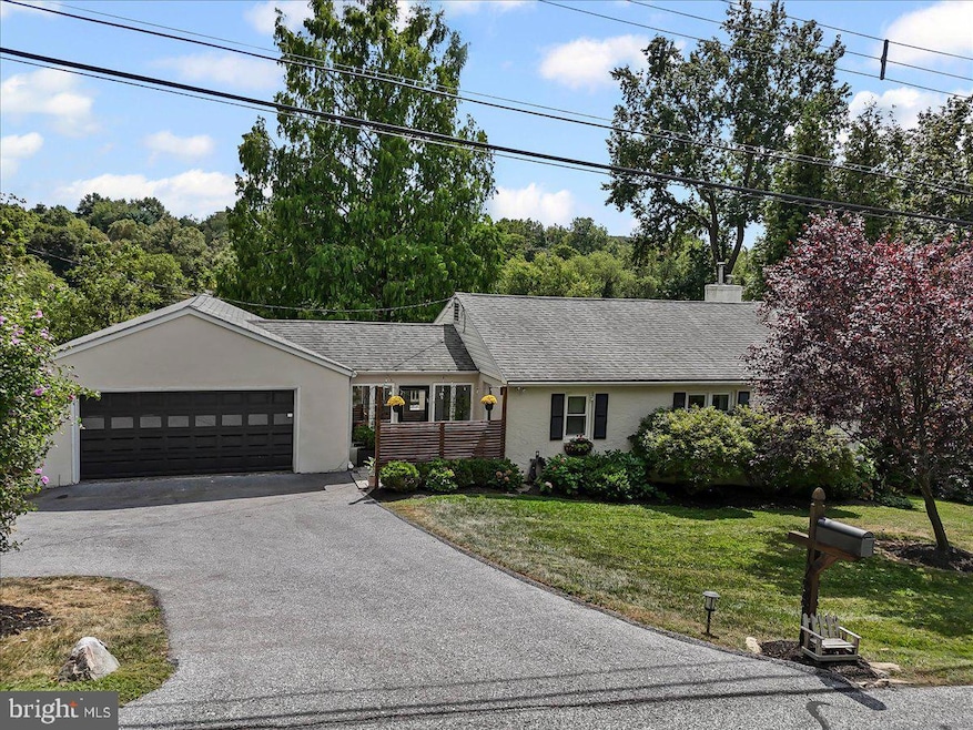 Sold $475,000 • Co-Listing Agent