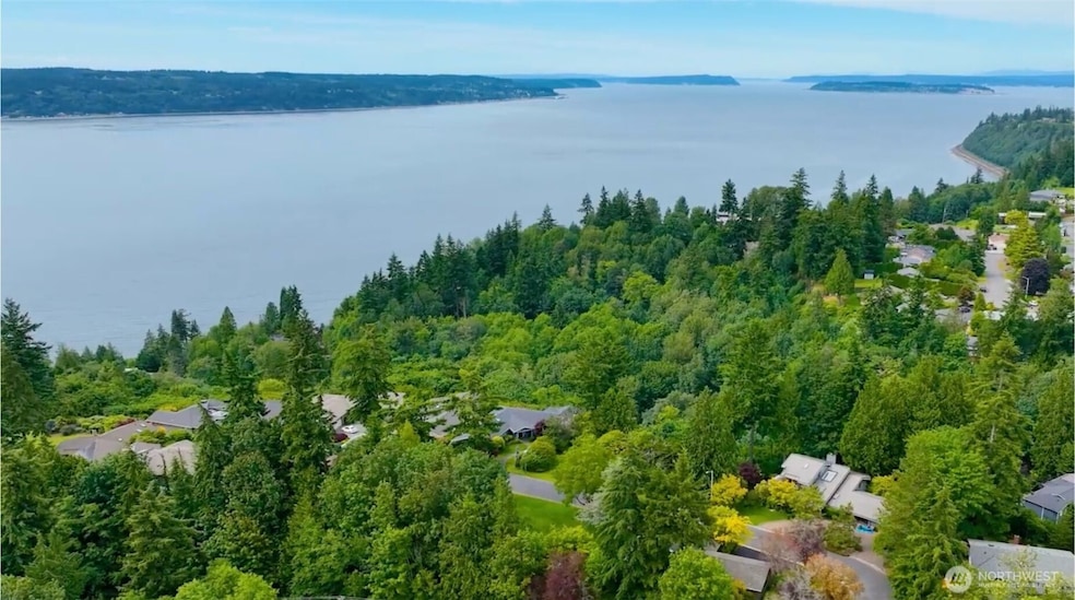 5700 Sunset Ln, Mukilteo, WA 98275 - photo 1