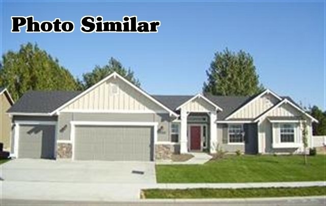 16634 N Brookdale Pkwy, Nampa, ID 83687 - photo 1