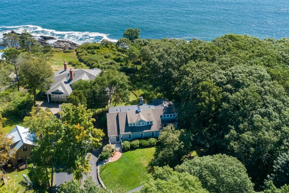 (12)_1168 Shore Rd. Cape Elizabeth, ME(M