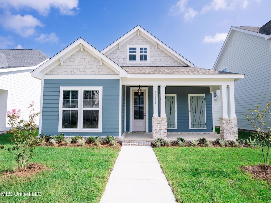 For Sale $323,620 • Co-Listing Agent