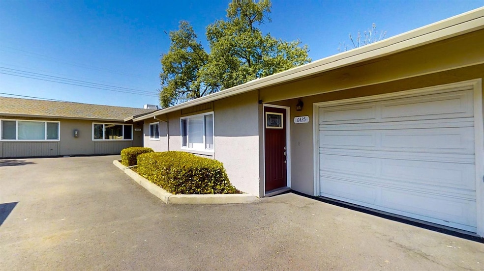 Sold $1,441,200 • Co-Listing Agent