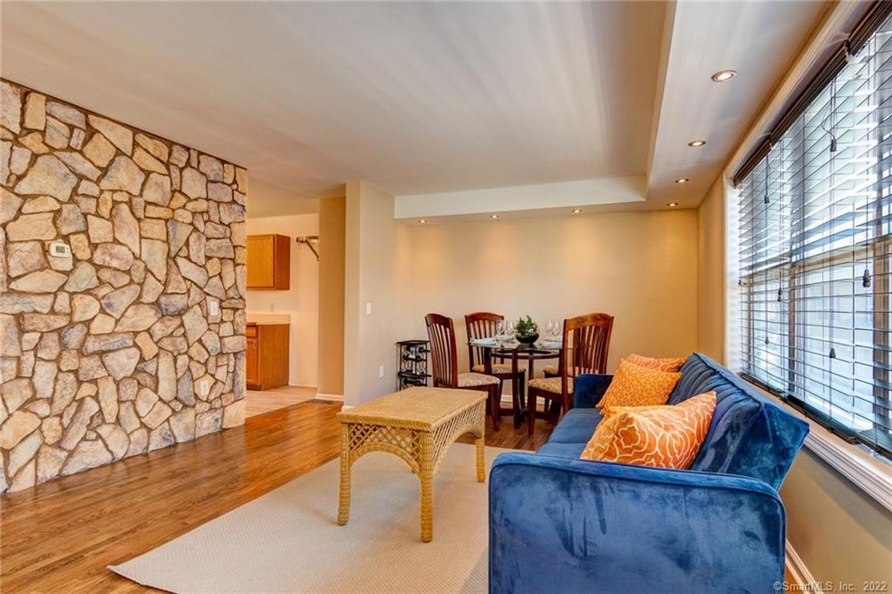 5 Rockland Rd unit A2, Norwalk, CT 06854 - photo 1