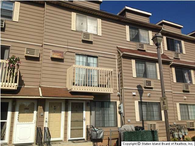 120 Lamped Loop unit A, Staten Island, NY 10314 - photo 1