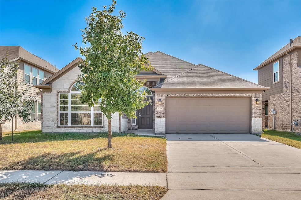 For Rent $2,350/month