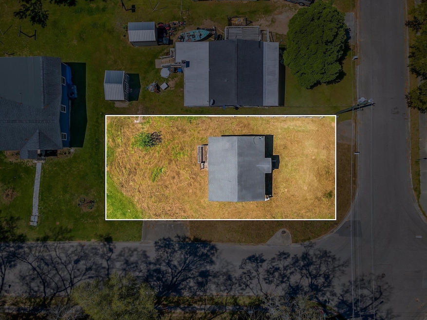 2901 Baltic Ave, Tallahassee, FL 32308 - photo 1