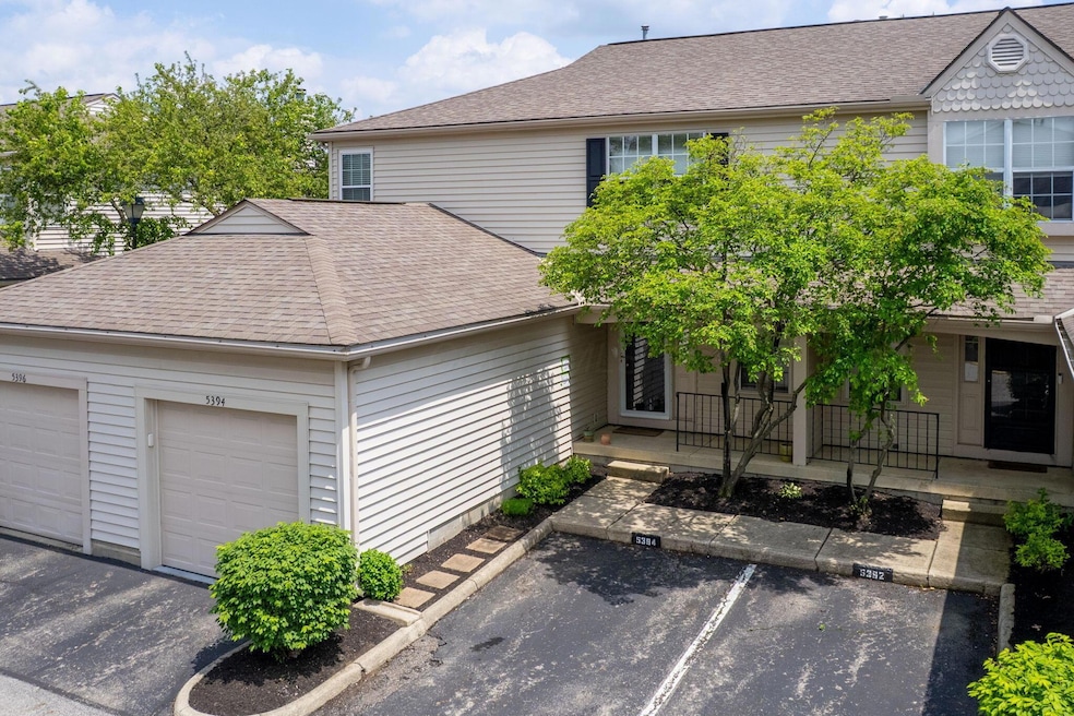 1-web-or-mls-DJI_0894-HDR
