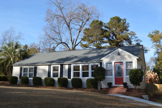 105 E Price St, Sylvester, GA 31791 - photo 1