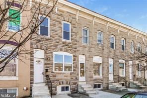 3503 E Baltimore St, Baltimore, MD 21224 - photo 1