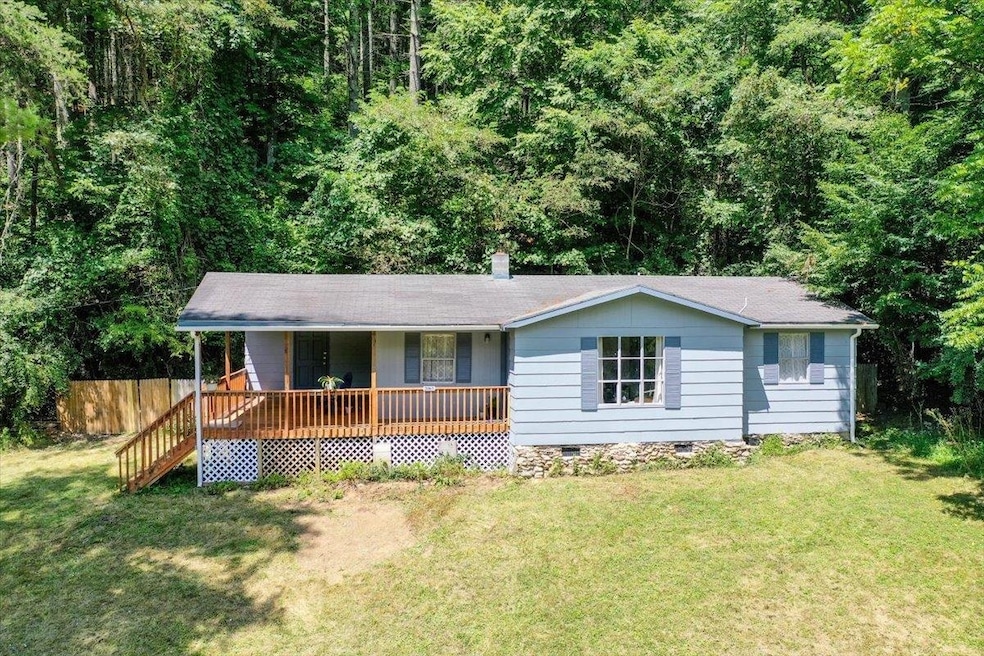 For Sale $159,000
