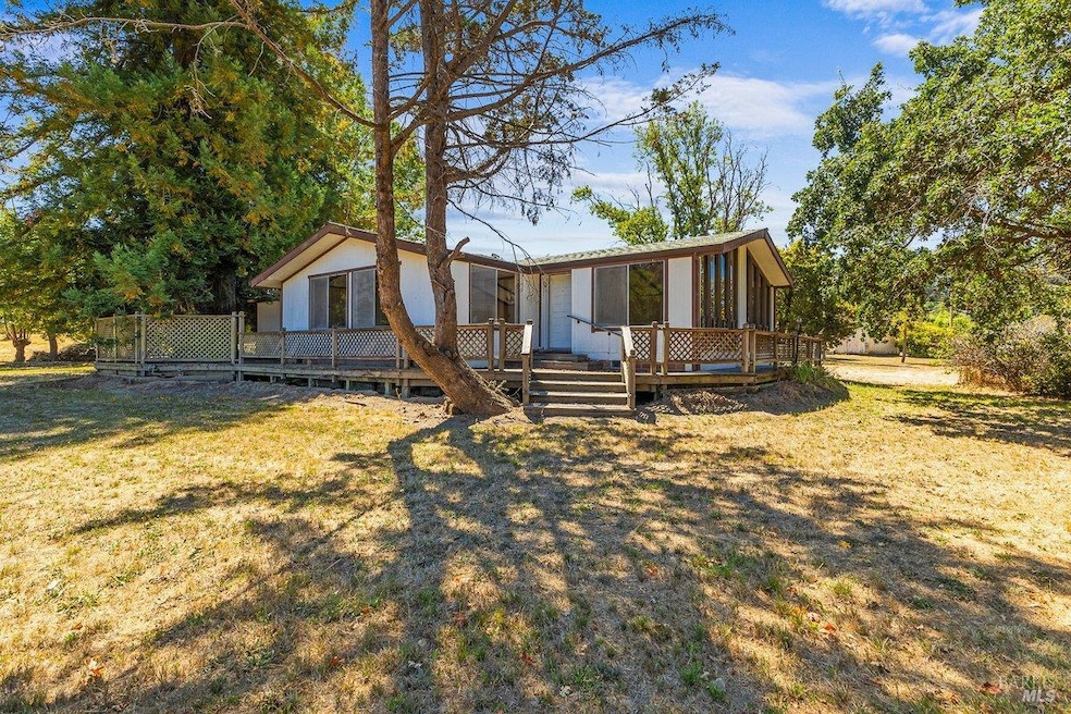 Sold $837,500 • Co-Listing Agent