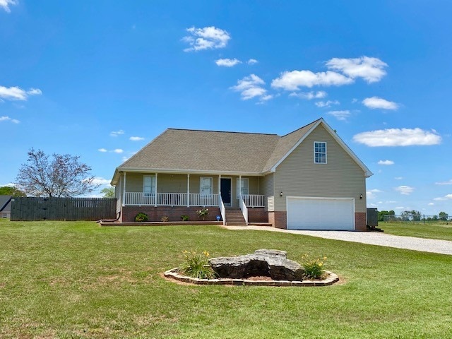 Sold $175,000