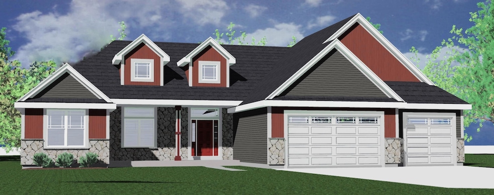 Sold $761,000