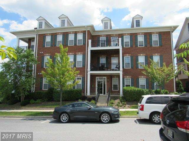 23620 Overlook Park Dr unit 202, Clarksburg, MD 20871 - photo 1