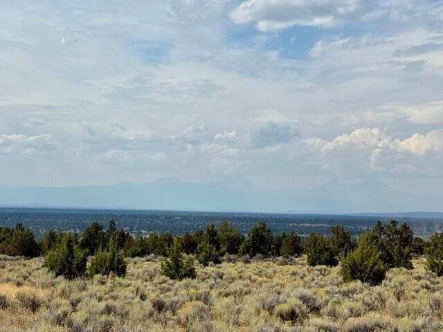 0 SW Mecate Ln unit TL330 220209020, Powell Butte, OR 97753 - photo 1