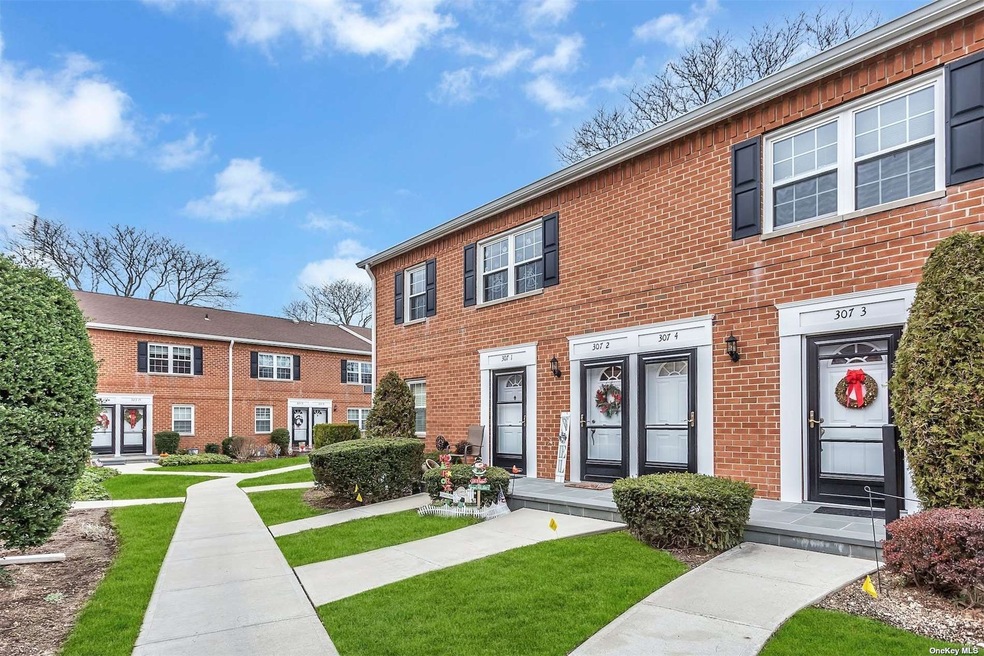 307 Hicksville Rd unit 2, Bethpage, NY 11714 - photo 1