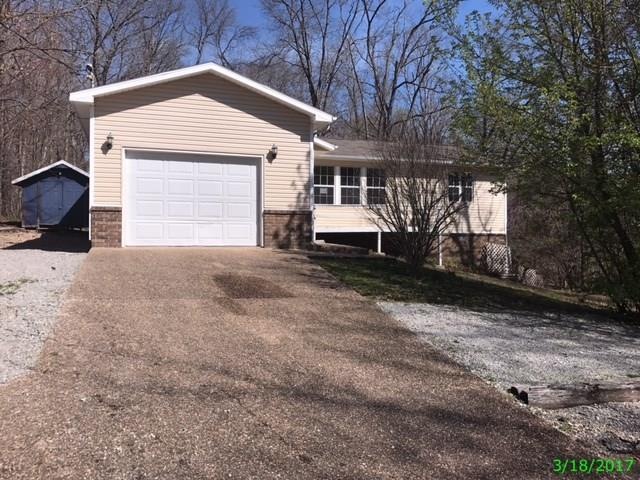 23 Quantock Hills Ln, Bella Vista, AR 72715 - photo 1