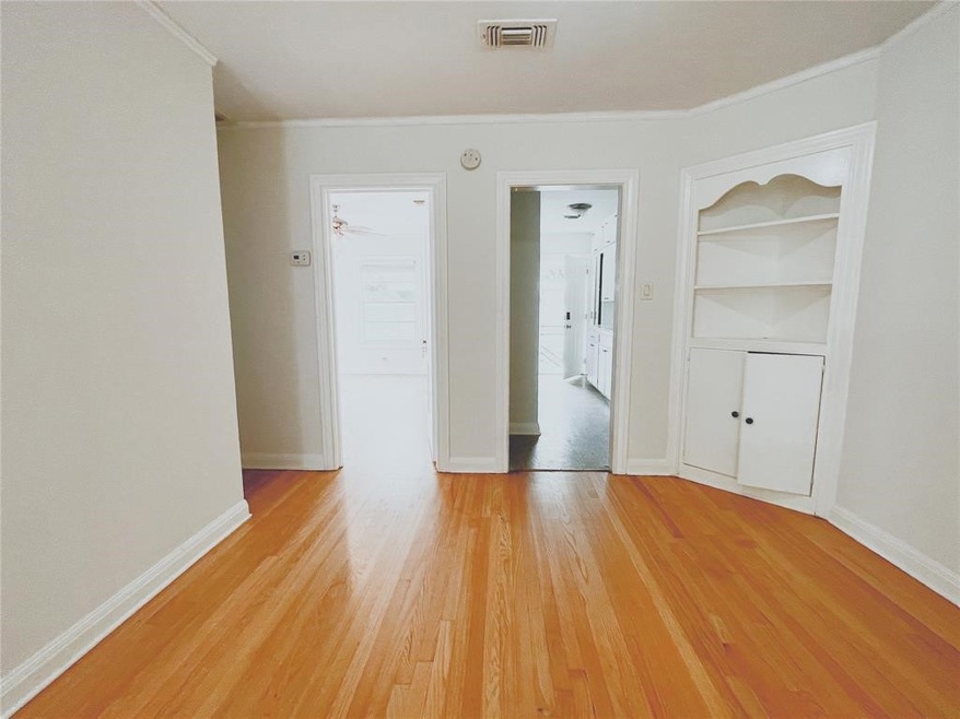 1849 W Main St unit 4, Houston, TX 77098 - photo 1