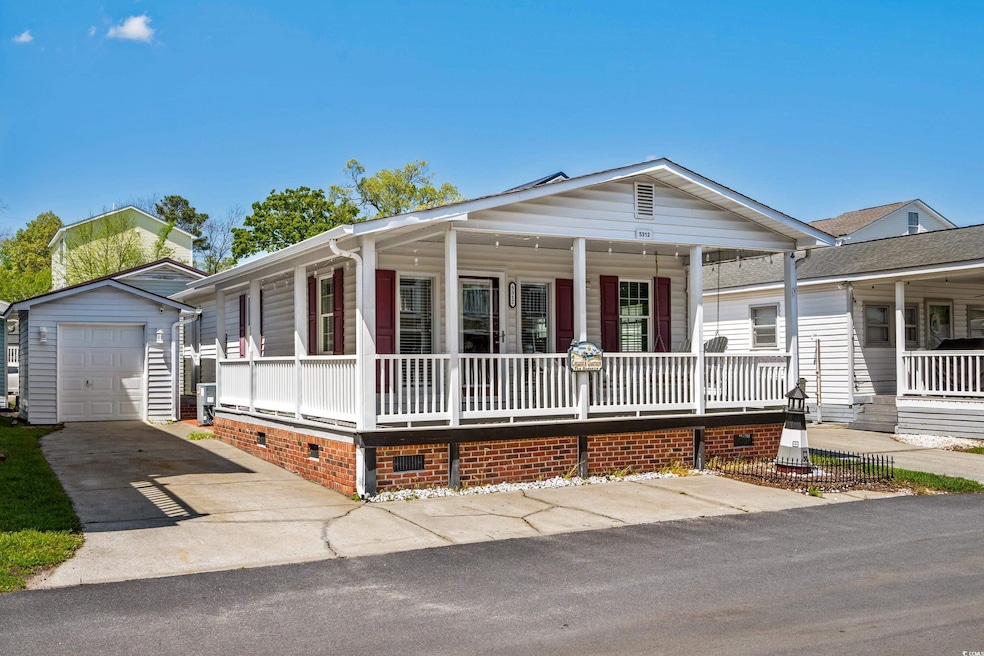Sold $235,000
