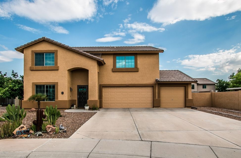 287 E Windsor Ct-1