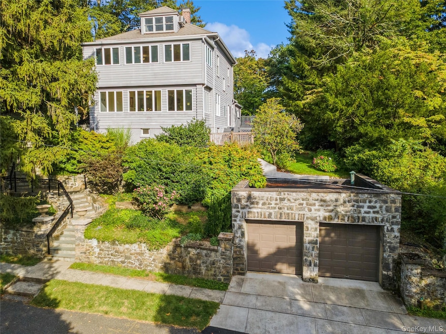 For Sale $1,700,000 • Co-Listing Agent