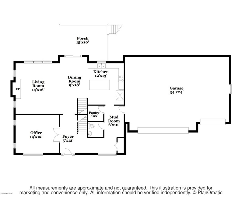floorplan-main-400220