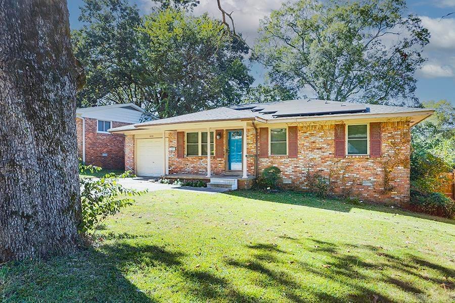 Under Contract $175,000