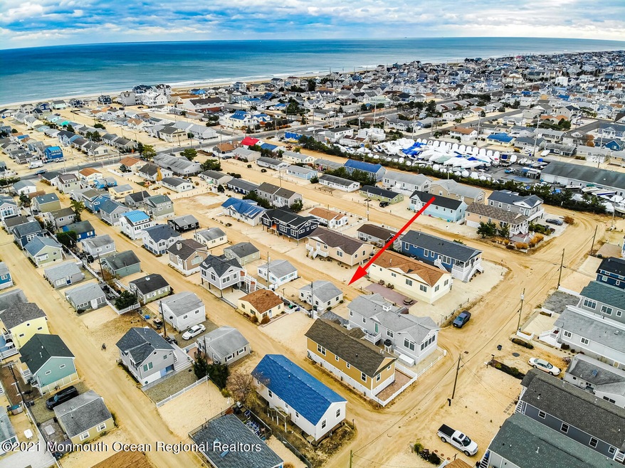 124 West Albacore Lavallette-large-001-0