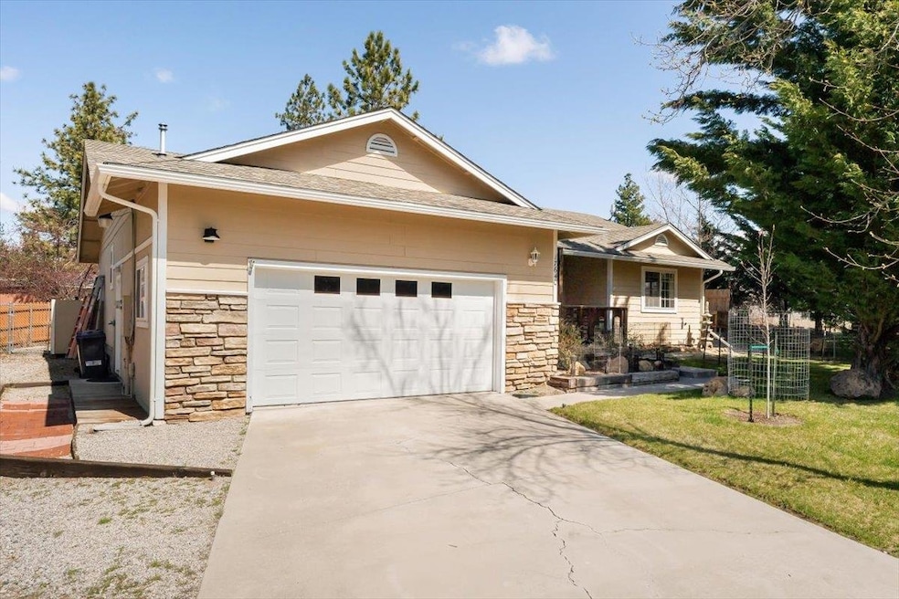 Sold $319,000
