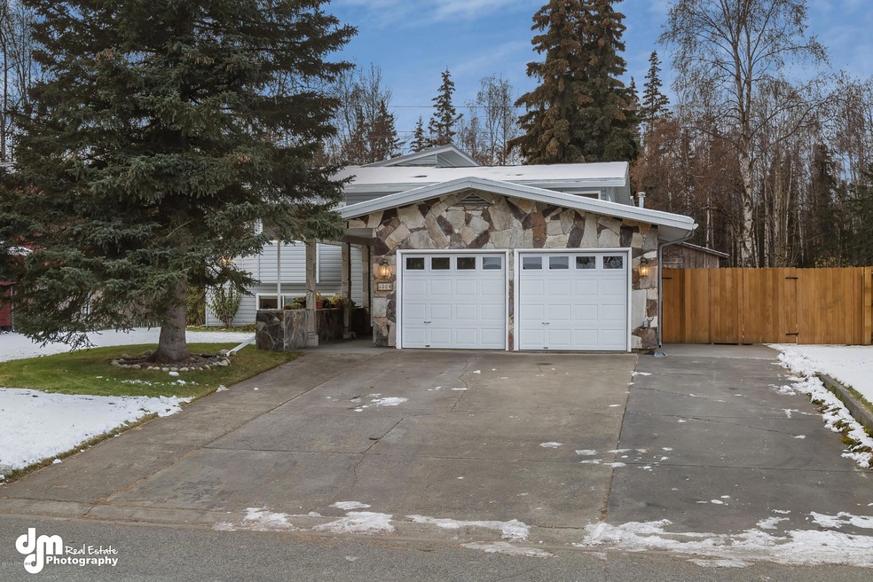 3524 Wesleyan Dr Anchorage AK-print-003-