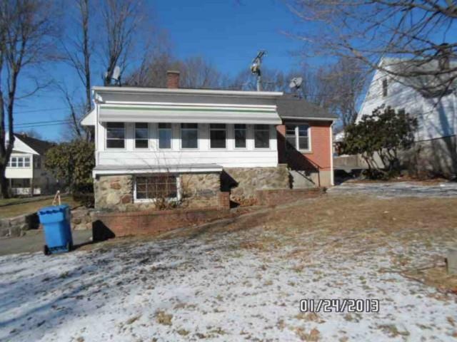 59 Byrneside Ave, Waterbury, CT 06704 - photo 1