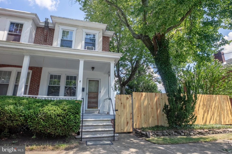 Sold $329,900 • Co-Listing Agent