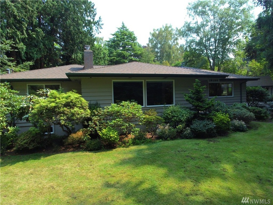 19125 94th Ave W, Edmonds, WA 98020 - photo 1