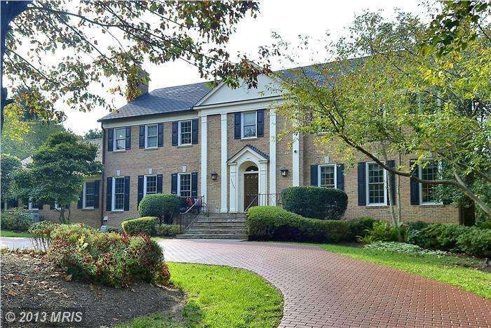 15105 Poplar Hill Rd, Germantown, MD 20874 - photo 1