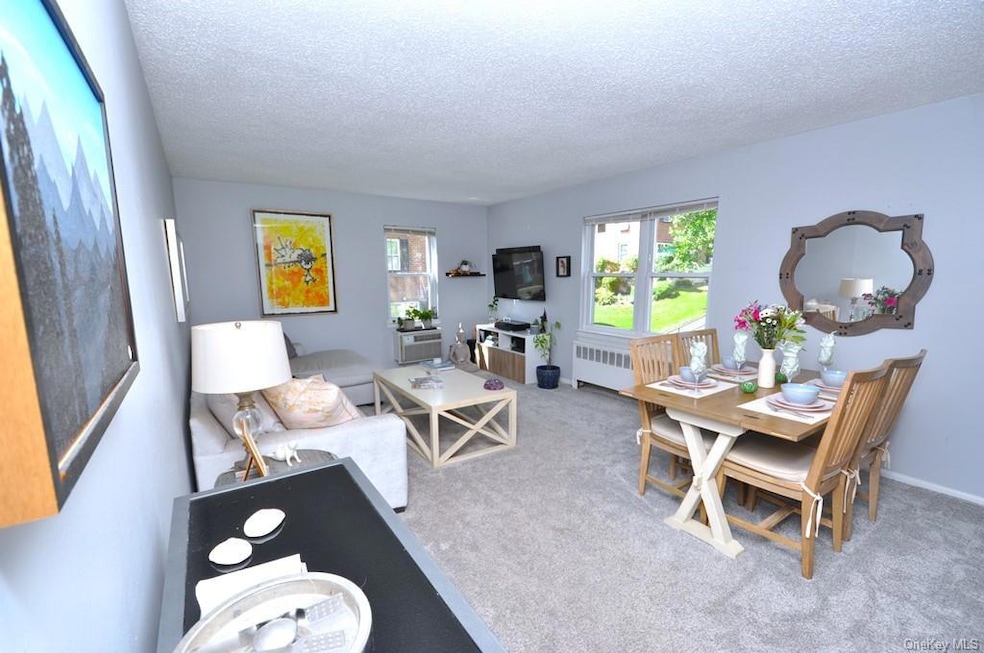 Sold $205,000 • Co-Listing Agent