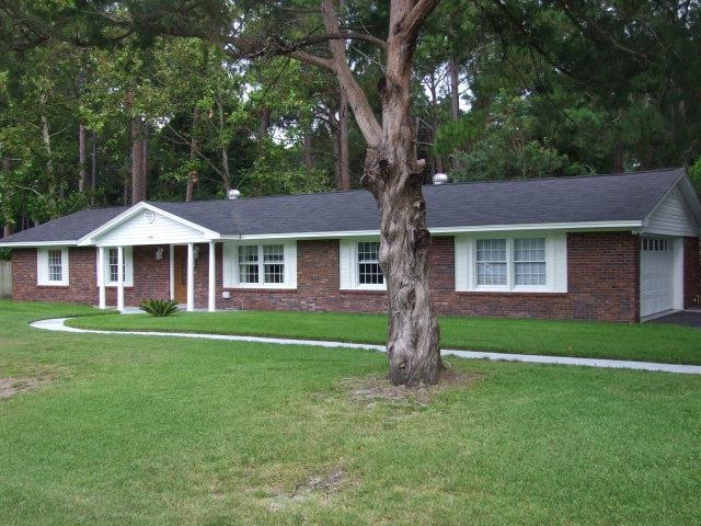 Main View