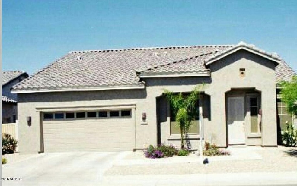 VT - Exterior