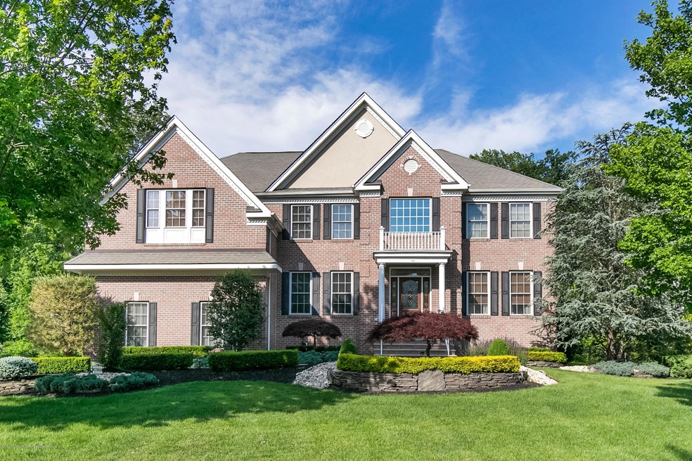 44 Rutledge Rd Marlboro-print-1-Front 1