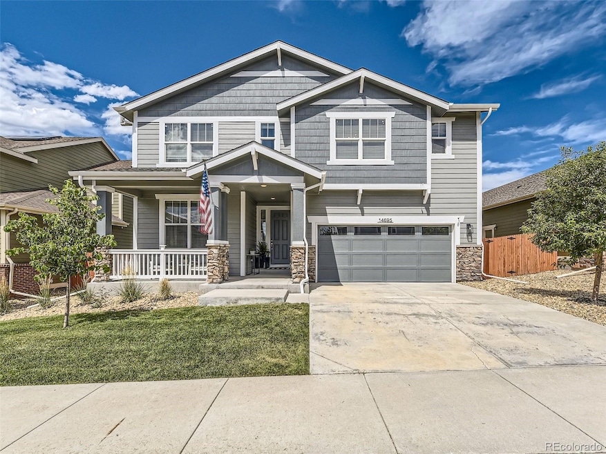 Sold $750,000 • Co-Listing Agent