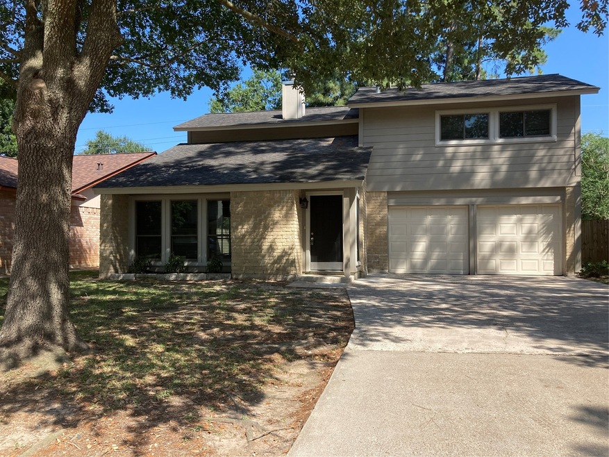 15019 Cypress Falls Dr, Cypress, TX 77429 - photo 1