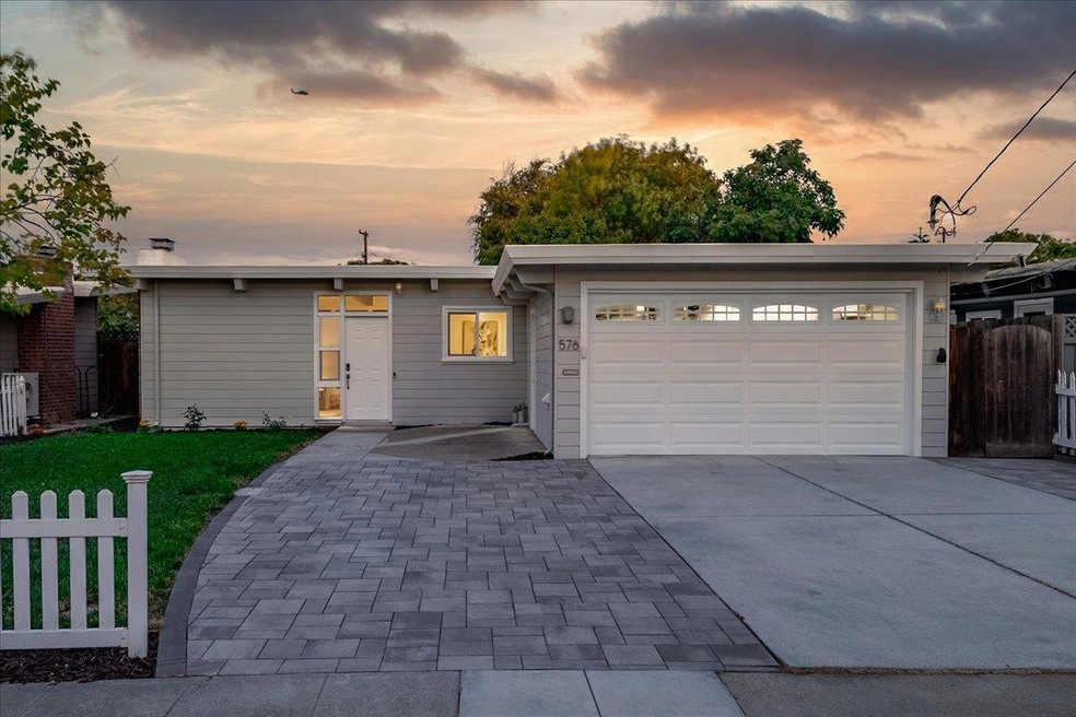 Sold $1,670,000