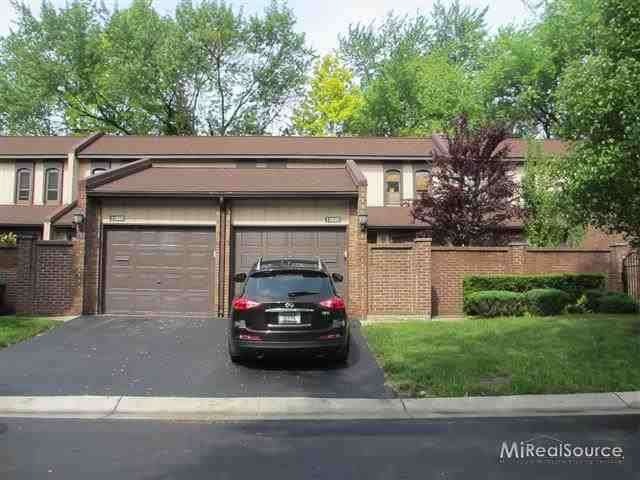 1183 Kirts Blvd, Troy, MI 48084 - photo 1