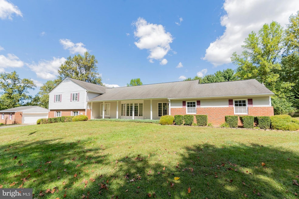 For Sale $459,999