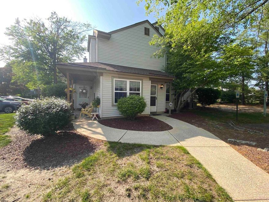 29 Waterview Dr, Galloway, NJ 08205 - photo 1