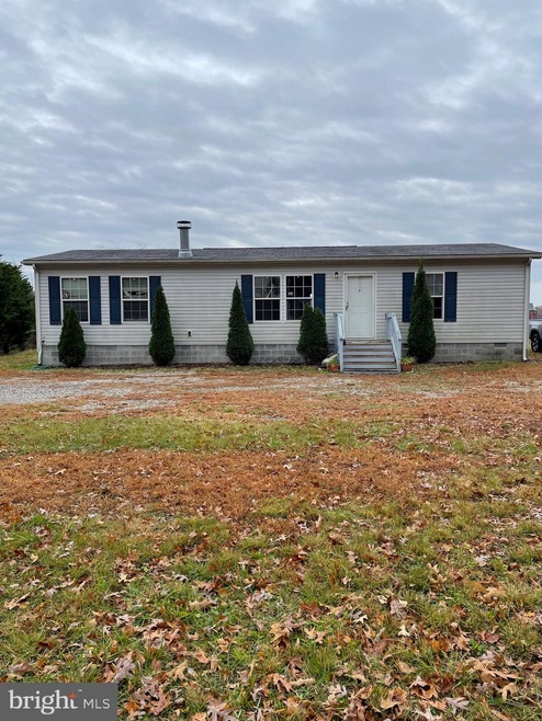 24259 Hollyville Rd, Millsboro, DE 19966 - photo 1