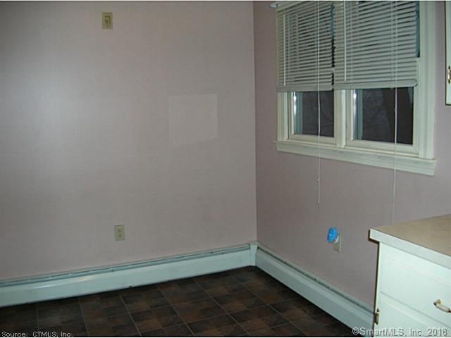 17 Dean Ave unit B, East Windsor, CT 06088 - photo 1