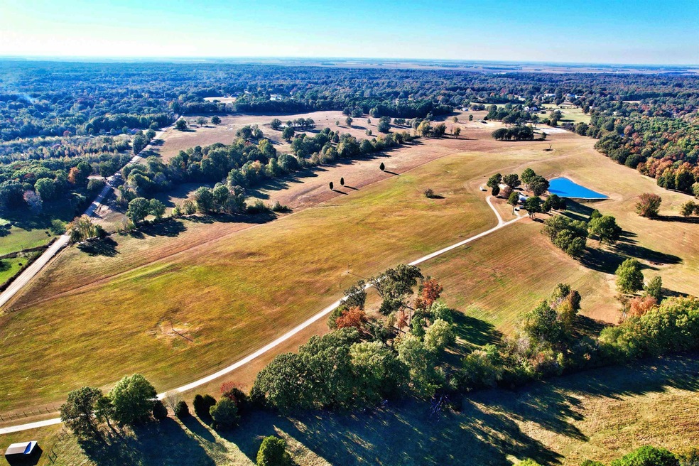 747 County Road 342, Jonesboro, AR 72401 - photo 1