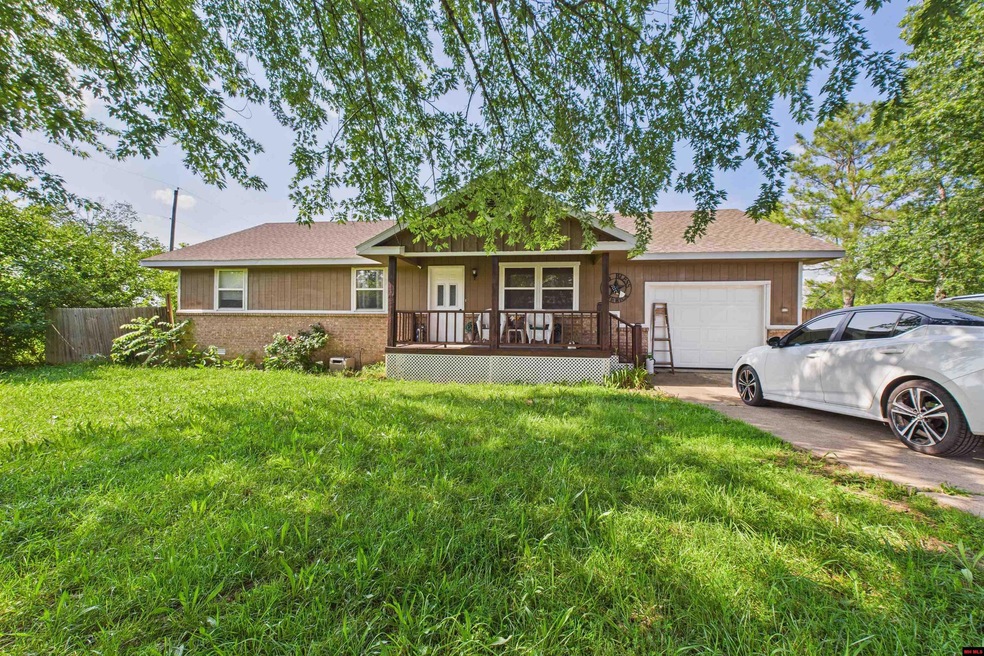 Under Contract $189,000